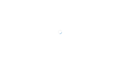 Desktop Screenshot of bradmanagement.com